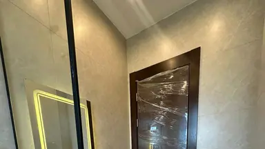 شقة في شقة للبيع في دابوق - 237,000 دأ - صورة NaN